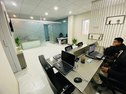 Sunglow Energy Pvt Ltd