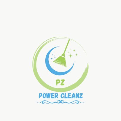 Power Cleanz