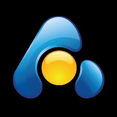 Alfasun Technologies (Pvt) Ltd