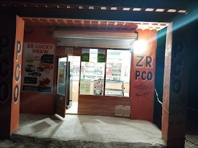 Khyber Solar Energy