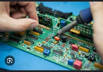 Hassan Technology Solutions