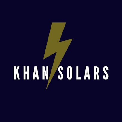 Khan Solars