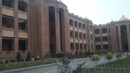 Energy & Power Department Government Of Khyber Pakhtunkhwa