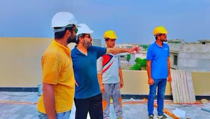 Solar Universal Network (Smc-Pvt)Limited