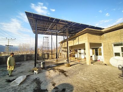 Solar Engineer