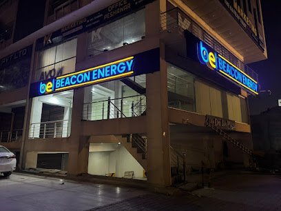 Beacon Energy (Pvt.) Limited