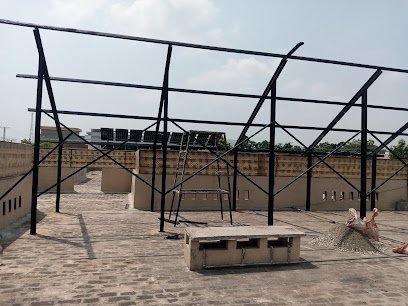 Marwa Solar Systems And Engineering Solution