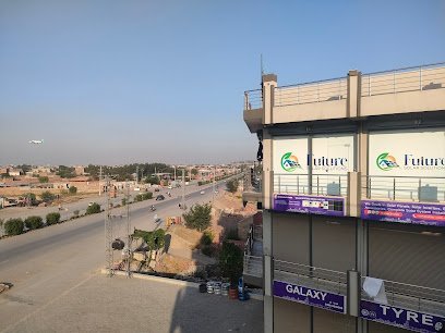 Future Solar Solution Pvt Ltd