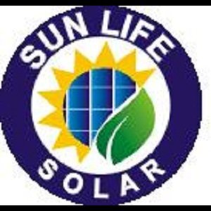 Xinhong Sunlife Solar (Pvt) Ltd.