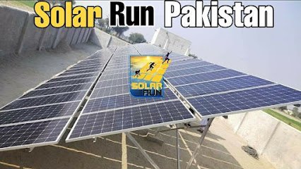 Solar Run