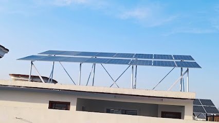 Jline Energy Solution