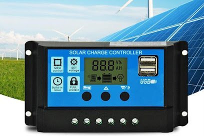 Solar Power Peshawar