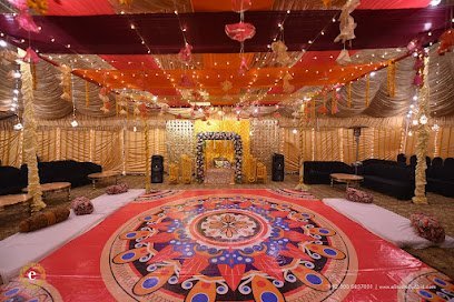 Estudio By Abid - Best Wedding Photographer