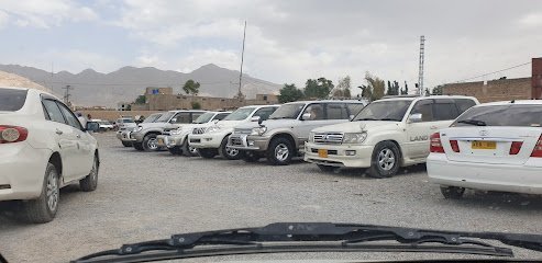 Car Center