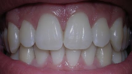 Dental Inn & Oral Care