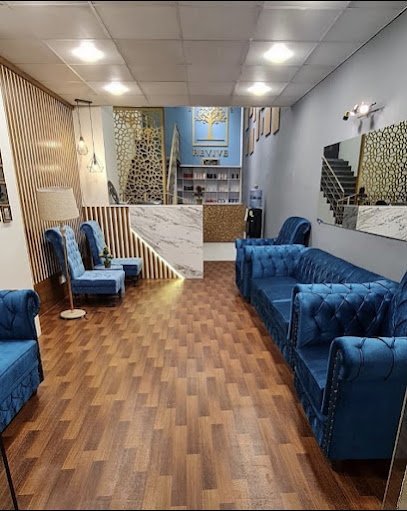 Revive - House Of Dermatology & Healthcare
