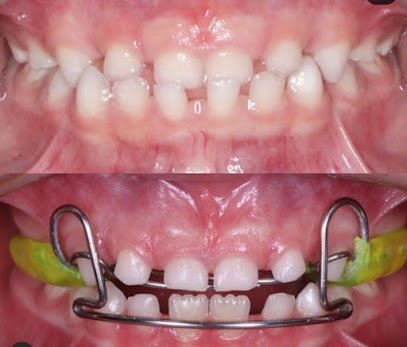 City Dental Care