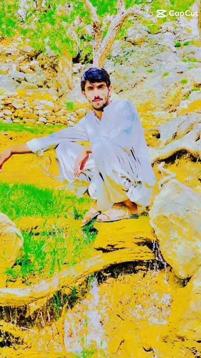 Ali Tareen Skin Care Centre