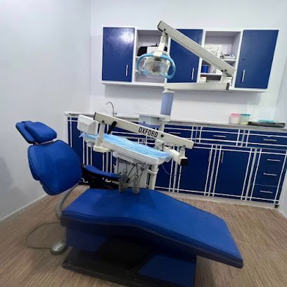 Maher Dental & Aesthetics Clinic