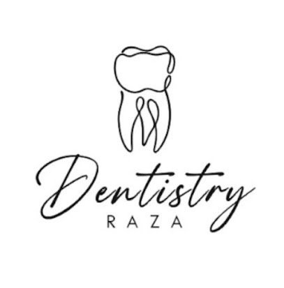 Raza Dentistry