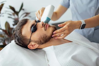 Sukoon Skin, Laser, Aesthetic And Physiotherapy Centre
