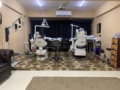 The Dental Studio