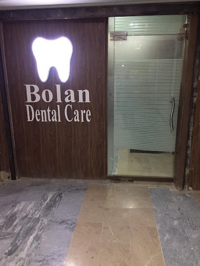 Bolan Dental Care