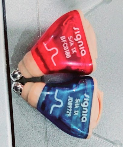 A To Zee Hearing Solutions & Hearing Aids