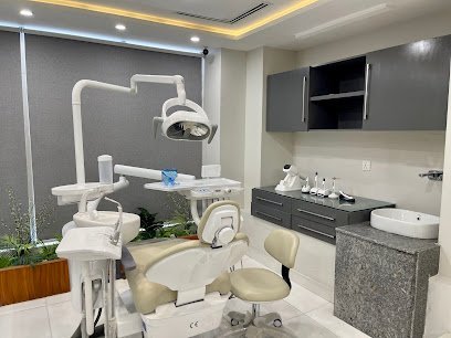 Tareen'S Dental Care