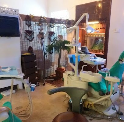 The Dental Hub