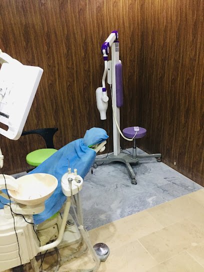 Bolan Dental
