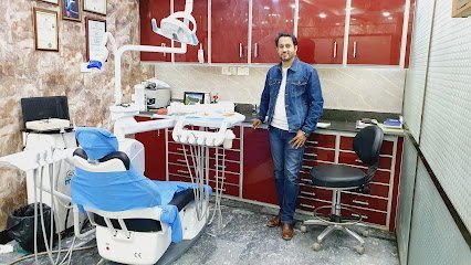 Siraj Dental Clinic