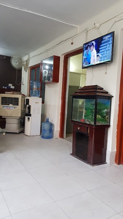 Prostho Dental Studio