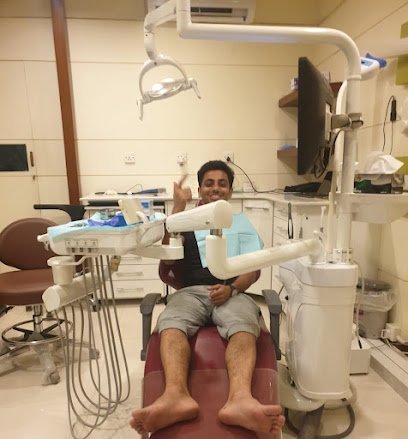 Zia Dental Care & Aesthetics