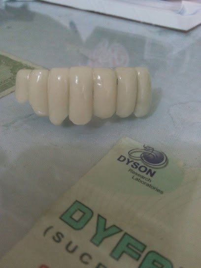 Noor Dentle Clinic