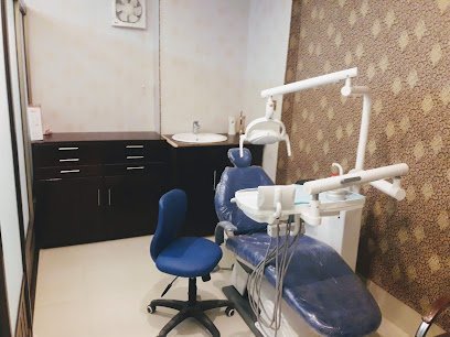 The Dental Care