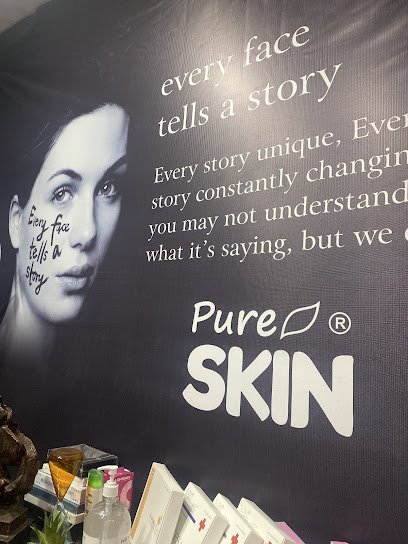 Pure Skin Clinic