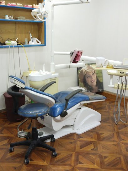 Smile Dental Clinic