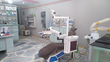 Vip Dental Clinic