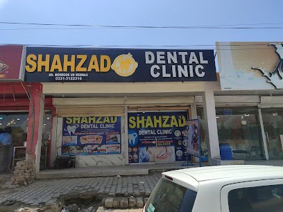 Shehzad Dental Clinic