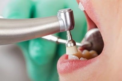 Siraj Dental Care Center