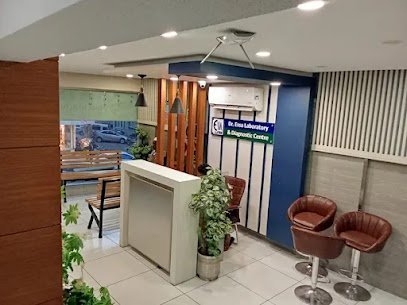 Yasir Dental Care