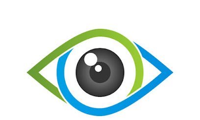 Nasar Eye Care Clinic