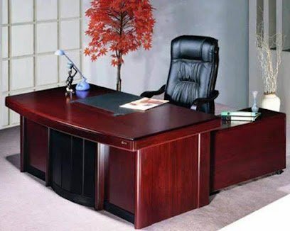 Dr Azeem Mengal Clinic