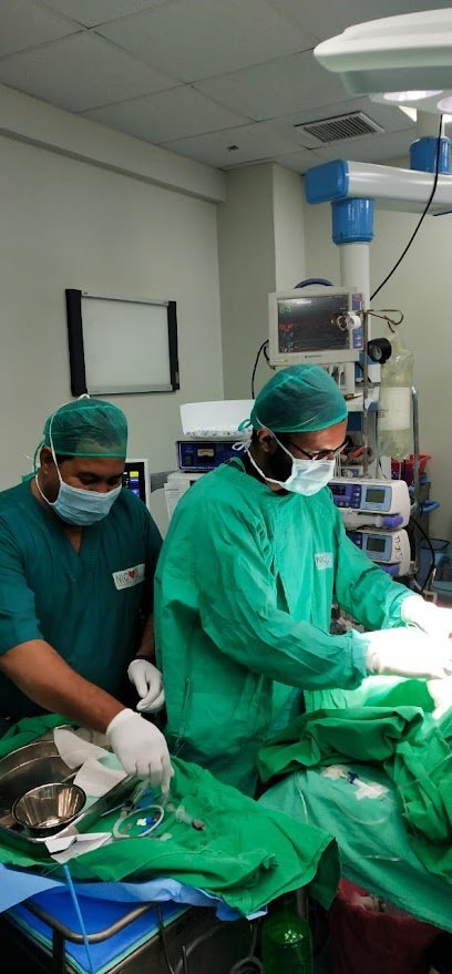 Dr. Aqeel Ahmad