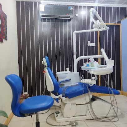 Dento-O-Care (Multi Speciality Dental Clinic)