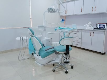 Xpert Dental Surgery And Facial Aesthetics