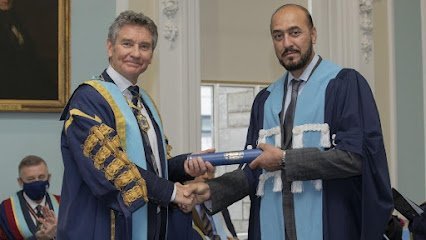 Dr Abdul Bari Kakar