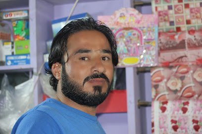 Dr. Hafeez Ullah - IBN E SINA Hospital