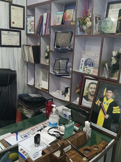 Skin Plus Aesthetic Clinic